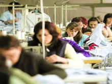 Младежите искат високи заплати, но насреща не предлагат знания