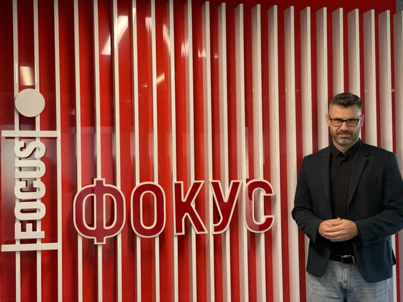 Кузман Илиев: Часовете за обучение, предвидени в шофьорските курсове, са крайно недостатъчни