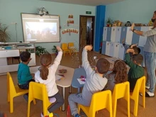 Диан Стаматов: Детските градини в София трябва да работят през лятото по график!