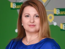 Стоилка Арсова: Няма да има промени при картовите и платежните операции след въвеждане на еврото