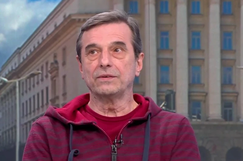 Синдикатите: Увеличаването на пенсионната възраст е категорично неприемливо