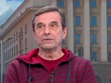 Синдикатите: Увеличаването на пенсионната възраст е категорично неприемливо