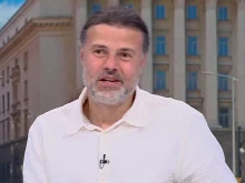 Професор от БАН за предоставянето на водни ресурси на Гърция: Хубаво е, че споразумението е само за 5 години