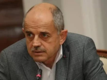 Доц. Георги Костов: След пожар е много трудно да се докаже умишлено злодеяние