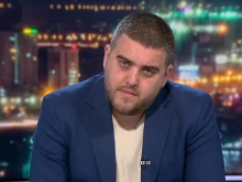КНСБ: Където има колективен договор, заплатата е с 14% повече
