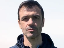 Росен Кирилов: Предстоят ни пет финала