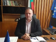 Даниел Митов поиска оставката на шефа на ОД на МВР Хасково