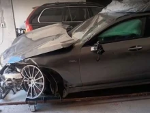 ���� ������� ����������� ���� �� �����: ������ ���� ��� 8 ������ �� �� ������ ������