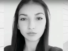 Ботьо Ботев за убийството в Хасково: Има голяма вероятност някой да е по...