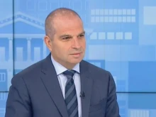 Гроздан Караджов: Шанс да се правят избори през тази година няма