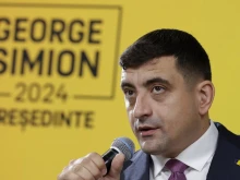 Radio France: Защо президентските избори в Румъния са тест за тръмпизма в Европа