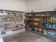 Магазинер направи сравнение на цените на 5 стоки, продаващи се в голям магазин