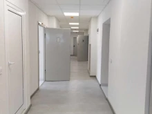 Оставиха в ареста обвинен в изнасилване на 14-годишно момиче от Кочериново