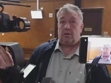 Адвокатът на обвинения в педофилия в Стара Загора: Съдията е взел решение за пускане под гаранция на база на това, което има по делото като факти