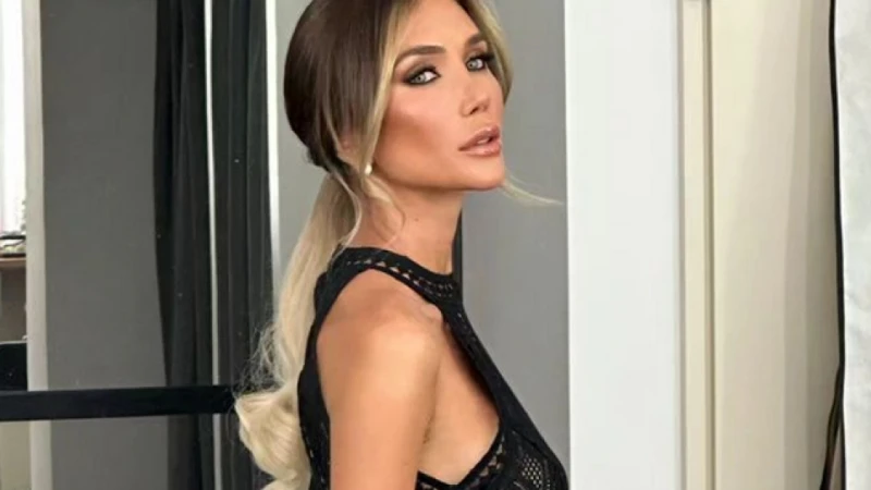 ������� �� ����� ����� - ������ ������ �� "�������"
