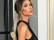 ������� �� ����� ����� - ������ ������ �� "�������"