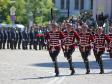 Как ще отбележи България Деня на храбростта?