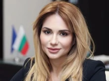 Председателят на КЗП Мария Филипова с позиция относно ценовите злоупотреби на фирмите за пътна помощ