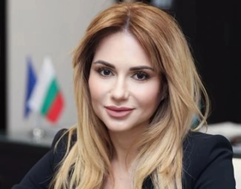 КЗП с позиция относно ценовите злоупотреби на фирмите за пътна помощ