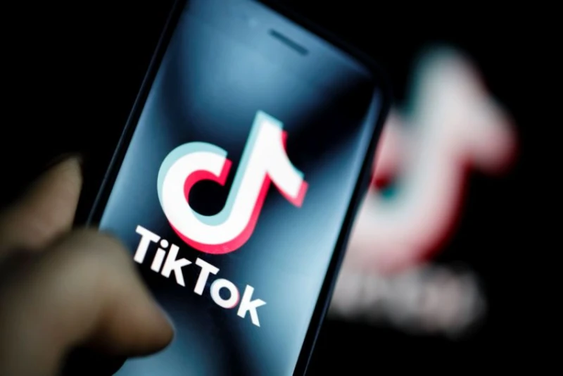 ЕС санкционира TikTok с 530 милиона евро