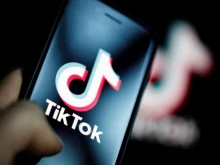 ЕС санкционира TikTok с 530 милиона евро