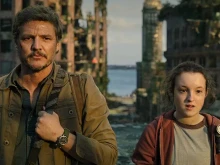 Доколко е реалистичен апокалипсисът в хитовия сериал "Последните оцелели"?
