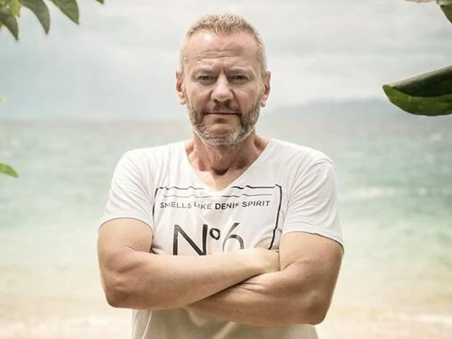 Известен и богат българин днес става на 57