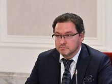 Даниел Митов: Когато е бил подаден сигналът към МВР, момичето в Хасково вече е било убито