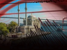 ������ ���������� �� �� �����: ������������ �� 4,2 �� ������ ����� � ����� �����