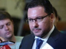 Митов за контрабандния канал в Пловдив: Изслушайте полицаите, но така, че да не ги вкарате в беля