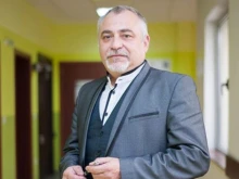 На първо място ли е Русе по онкоболни в България?