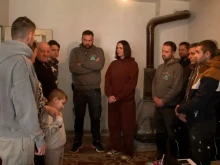 Майсторите на "Бригада нов дом" изпадат в ужас