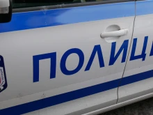 Спипаха криминален тип от "Победа" с дрога