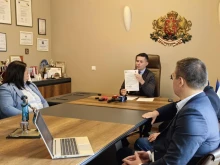 Частен инвеститор ще изгражда многопрофилна болница в Царево