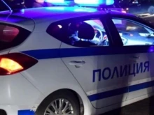 Мъж и дете са пострадали при катастрофа край Пловдив