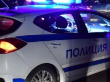Мъж и дете са пострадали при катастрофа край Пловдив