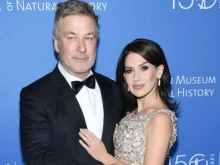 �� ����� �� ������, �� �� �� �������