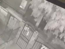 ��� ��� ������������� �� ��������� �������� �� ��������� ����� ������ � ������ �