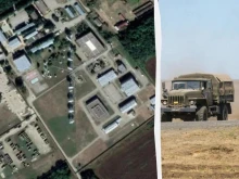Иван Ступак: Ударът по секретното звено "Звезда" е изключителен пробив