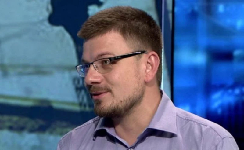 Иван Брегов: По разходи за правосъдие България е първа в Европейския съюз