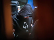 Прокурорът по делото за смъртта на Магдалена: Обвиненият за убийството Иван се страхува за живота си