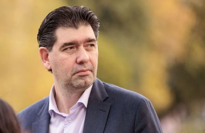 Таков за убийството на Магдалена: Всеки един такъв случай напоследък изключително много се политизира