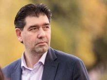 Таков за убийството на Магдалена: Всеки един такъв случай напоследък изключително много се политизира
