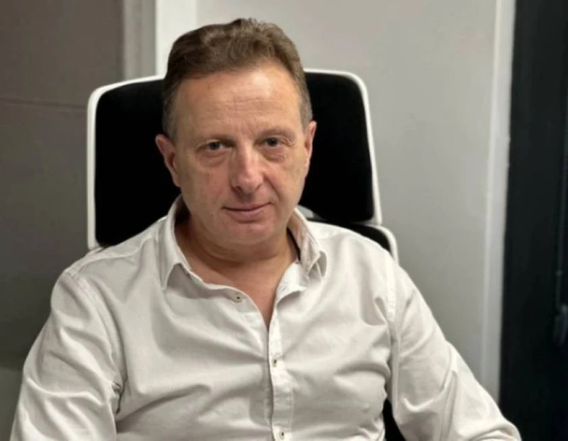 Иван Сотиров: Кризата в Столична община и държавата може да се реши с консолидиране на мнозинство около ясна дясна програма