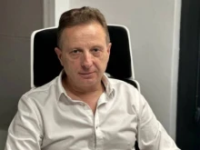 Иван Сотиров: Кризата в Столична община и държавата може да се реши с консолидиране на мнозинство около ясна дясна програма