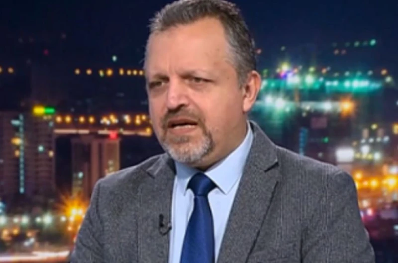 Бившият зам. ректор на академията на МВР за смъртта на Магдалена: Такова убийство трудно може да бъде предотвратено