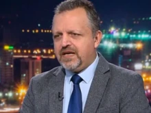 Бившият зам. ректор на академията на МВР за смъртта на Магдалена: Такова убийство трудно може да бъде предотвратено