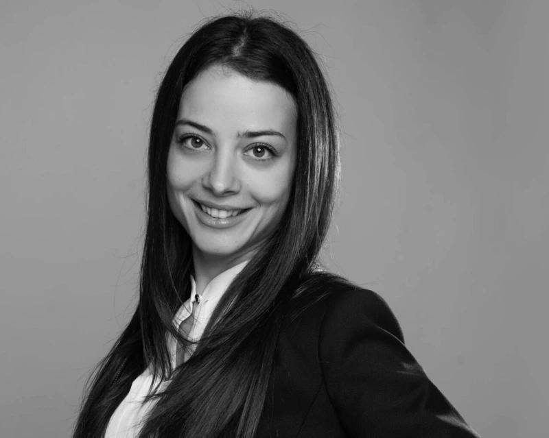 Десислава Калчева: Основен фактор за удължаването на срока за евросредствата е политическата нестабилност