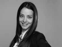 Десислава Калчева: Основен фактор за удължаването на срока за евросредствата е политическата нестабилност