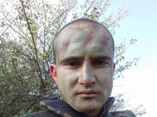 Военнослужещият Калоян Пантаджиев е загиналият моторист от катастрофата край Сопот